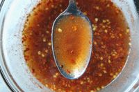 vinegar bbq sauce recipe