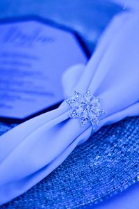 ❄❄Winter Wonderland Wedding❄❄