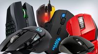 Best gaming mouse 2019: the best gaming mice you can buy | TechRadar