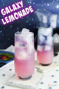 If your child is a fan of all things space, stars, and the sky, they're going to love these fun galaxy ideas from The Soccer Mom Blog. Crafts, sensory activities, bath bombs, and even trick or trunk ideas! This list of 50 galaxy crafts, art ideas, slime, and recipes will be among your favorite kid activities this fall!