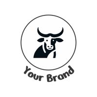 cow logo,minimum,logo,cow,animal,milk,business,branding,cattle,cute cow,cartoon,cartoon cow,lovely,dairy cow,dairy,farm,cow cartoon,cute,hand drawn cow,cartoon hand drawn,hand painted,black,cow illustration,livestock,design,head,ox head,mammal,white,isolated,cow head,face,agriculture,sign,farming,cow face,year of the ox,expression,symbol,beef,silhouette,meat,nature,farmer,abstract,looking,simple,natural,cow head drawing,cow drawing,animals,cartoon animals,qurban