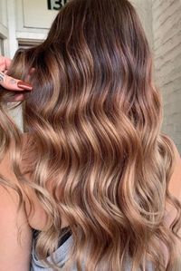 Discover 20 stunning chestnut brown hair color ideas, maintenance tips, styling inspiration, and expert advice to achieve and sustain this timeless, versatile shade.