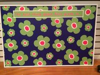 Show some love to your teachers with a Cool Corks bulletin board! www.coolcorkboards.com