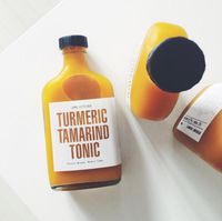 The TeaShed investigates turmeric, its health benefits and how we can get more of it into our diets. For more health blogs search www.the-teashed.co.uk/blog