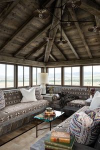 rustic-interior-designer-montana-2