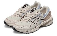 Asics Gel-1090 'Cream Brown' 1203A243-023 - KICKS CREW