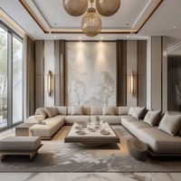 Home & Apartmens Interior Designs | Interior Design Dubai