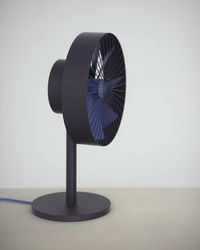 Gerhardt Kellermanna : Fan