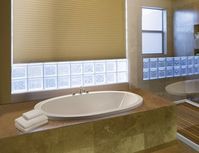 Adena 4 | MTI Baths