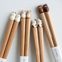 chopsticks - Google Search