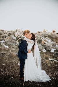 Pricing — Cecilia Harvard | Utah Wedding & Elopement Photographer