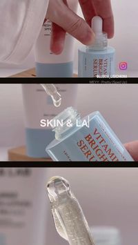 #skincare #skinlab #kbeauty #kbeautyblogger #influencer #skincareroutine #koreanskincareblogger #koreanskincare #koreanskincareproducts #beauty #kbeautyaddict #glassskin #koreanbeauty #корейскаякосметика #корейскийуход