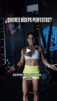 32K views · 5.4K reactions | LOS BRAZOS QUE SIEMPRE HAS QUERIDO 🔥
Esta rutina tienes que aplicarla si o si en tu entrenamiento, con un peso que domines y que te permita realizar correctamente el ejercicio.

Guarda comparte y realiza 🔥

#workout #workoutmotivation #workoutroutine #workouttime #upperbodyworkout #workouttips #workoutathome #workoutday #gymrat #gymgirl #gymaddict #gymlifestyle #gymworkout #gymgoals #gymmotivacion #fitnessmotivation #fitnessaddict #fitnessgoals #fitnesscoach #fitnessgear #fitnesscommunity #fitnessinspiration | Grace Sitton