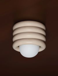 Bibi Flush Mount Light by Eny Lee Parker x Mitzi