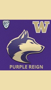 University of Washington Huskies Sports ⚽️⚾️🥎🏀🏐🎾🏈 • • • #huskies #godawgs #PurpleReign #ncaa #uofw #bowdown #universityofwashington #huskynation #ncaafootball #pac12 #collegefootball #collegebaseball #collegesoftball #collegesoccer #collegebasketball #pnwsports #pnw #collegevolleyball #collegetennis #pac12football #pac12hoops #pac12wbb