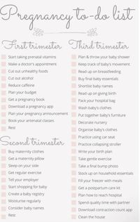 #pregnancytips #pregnancy #pregnancystyle