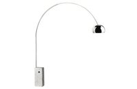 Flos Arco Floor Light | HEAL’S | HEAL’S (UK)