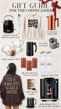 Shop Bistro Tile Gourmand Caramel Café … and other curated products on LTK, the easiest way to shop everything from your favorite creators.