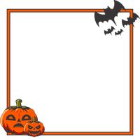 halloween,cartoon,halloween borders,photo frames,pumpkin,bat,trick or treat,halloween bat,halloween pumpkin,happy halloween,scary,halloween cartoon,pumpkin bat,pumpkin lantern,festival,ghost,terror,western halloween,spooky,vegetables,creative halloween,horror,halloween decorations,bats,ghost festival,halloween party,frames,cartoon border,border decoration,accessories,celebrate halloween,border horror,decorate,celebrate,creativity,theme,horror night,fear,borders,halloween day,decoration,western festival,halloween twibbon,twibbon,pumpkin halloween,halloween illustration,halloween kids,cute halloween,scary theme,orange