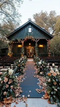 Explore stunning fall wedding color palette ideas for your big day! Get creative with unique themes and trends to create a beautiful fall wedding color scheme that perfectly captures the essence of the season. From warm earthy tones to vibrant hues, discover ideas that will make your special day unforgettable.