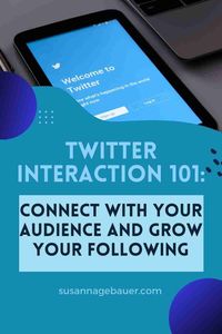 Build meaningful connections and expand your Twitter presence through smart, engaging interactions. Engagement can transform your Twitter account, helping you build a loyal follower base that is deeply invested in your content. Create tweets that encourage replies, retweets, and conversations. Build relationships with influencers, reply to mentions, and thank followers for their support can help you grow your following organically. Unlock the secrets to growing your following through meaningful engagement, and watch your Twitter presence thrive.