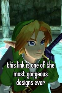 Tags ! #Zelda #thelegendofzelda #tloz #whisper #windwaker #skywardsword #botw #totk #whispering #whisper #twilightprincess #tingle #link #ganondorf #hyrule #hylia #gerudo #gorons #hylian #zora #rito #mastersword #zelink #sidon #mipha #revali #urbosa #daruk #oot #majorasmask #ocarina #of #time #fyp #flopping #flop #coquette