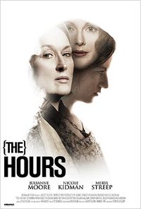 THE HOURS