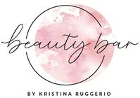 Beauty Bar by Kristina Ruggerio - Wilmington, DE