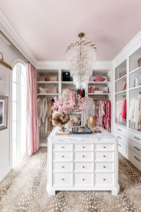 rachel parcell closet main