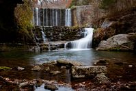 Cosmic Cavern: The Best Cosmic Cave In Arkansas