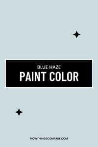 9 Amazing Paint Colors For Small Bedrooms – howthingscompare.com