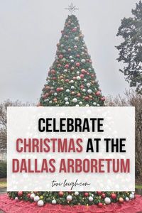 Christmas travel | Christmas destinations USA | Christmas destinations family vacations | Christmas travel with kids | best Christmas towns to visit in Texas | Holiday travel destinations | Christmas in Texas | Things to do in Texas for Christmas | #christmasintexas #christmastowns #holidaytravel