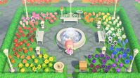 10 Animal Crossing Empty Space Ideas - WhatIfGaming