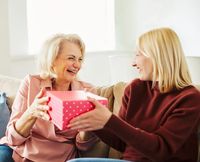 60 Best Retirement Gifts for Women