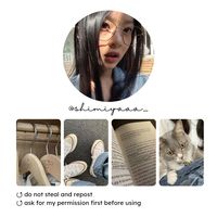 hanni layout #hanni #hannipham #newjeans #newjeanshanni #layout #layouts #icon #icons #girls #kpop #fb #rp