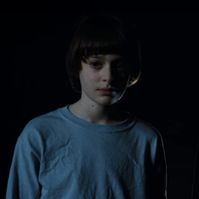 Will byers