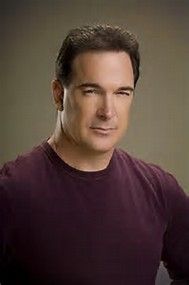 Image result for patrick warburton