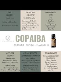 Compaiba