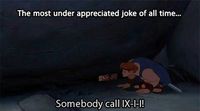 Hercules, film, Disney, 1990s, 90s, 1997, 9-1-1, jokes