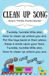 Singing transition songs helps infants and toddlers enhance their language and literacy skills by introducing new words and phrases in an entertaining and engaging way. The songs' repetition and beat aid with children's memory retention and acquisition of linguistic patterns.