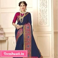 chanderi saree, chanderi saree silk, chanderi saree blouse design, chanderi saree cotton, chanderi saree partywear, chanderi saree embroidery, chanderi saree blouse, chandei saree raw mango, chanderi, chanderi sarees, chanderi silk saree, chanderi sarees online, chanderi saree online, chanderi sari, chanderi saree price, chanderi suit with banarasi dupatta, chanderi lehenga, chanderi weather, chanderi silk saree online