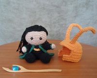 Source: http://www.ravelry.com/patterns/library/loki-amigurumi