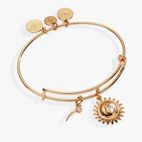 Celestial Bangle | Alex and Ani – ALEX AND ANI