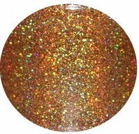 Egyptian Glitter Eyeshadow Pot Holographic Cosmetic Glitter GlitterLambs.com Rainbow Prism Makeup Glitter. Face Glitter. Body Glitter. Holo Glitter