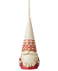 Christmas Tree Ornaments & Mantel Decor - Macy's