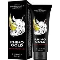 Rhino gold gel for Germany . Rhino gold gel made 100% naturally. 50% off only for online orders .1 pack  showroom prices 98€ online order price 49€.  n you don't  have to pay me first , it's cash on delivery so received the product then pay. #rhinov #rhinogoldgel #germany #discount #order #cashondelivery #ordernow