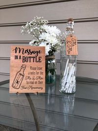 Wedding Guest Book Alternatives: Fun & Unique Ideas