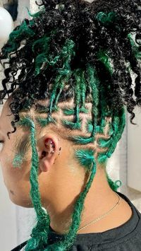 green dreads black women green dreads black women locs blue and green dreads black women green and black dreads black women dark green dreads black women lime green dreads black women pink and green dreads black women • dyed dreads black women green emerald green dreads black women colored dreads black women green