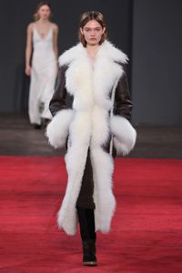 Gabriela Hearst Fall 2024 Ready-to-Wear Collection | Vogue