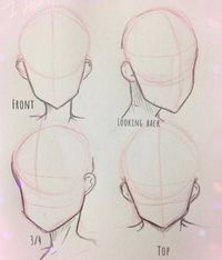 Drawing lips poses deviantart 67+ best ideas - #DeviantArt #drawing #Ideas #Lips #poses